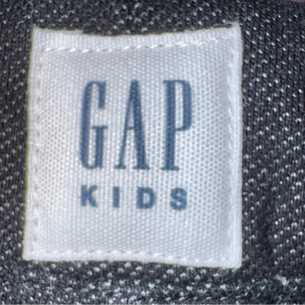 GAP soft versatile